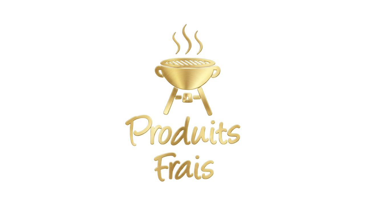 Produits frais